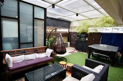 Bedok Court (D16), Condominium #580830231